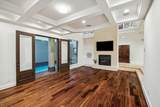 3224 Alabama Court - Photo 17