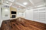 3224 Alabama Court - Photo 18