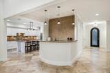 3224 Alabama Court - Photo 19