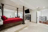 3224 Alabama Court - Photo 27