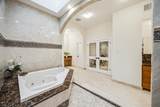 3224 Alabama Court - Photo 28