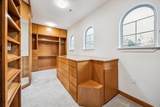3224 Alabama Court - Photo 31