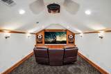 3224 Alabama Court - Photo 41