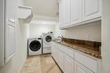 3224 Alabama Court - Photo 43