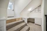 3224 Alabama Court - Photo 44