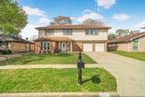 6514 Vialinda Drive - Photo 1