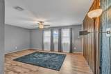 6514 Vialinda Drive - Photo 10