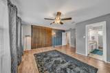 6514 Vialinda Drive - Photo 11