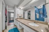 6514 Vialinda Drive - Photo 12