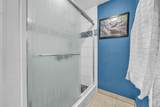 6514 Vialinda Drive - Photo 13