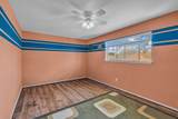 6514 Vialinda Drive - Photo 14