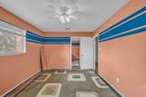 6514 Vialinda Drive - Photo 15