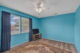 6514 Vialinda Drive - Photo 16