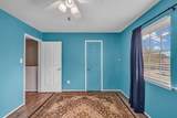 6514 Vialinda Drive - Photo 17