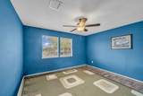 6514 Vialinda Drive - Photo 18