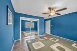 6514 Vialinda Drive - Photo 19