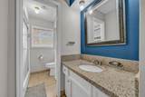 6514 Vialinda Drive - Photo 20