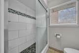 6514 Vialinda Drive - Photo 21