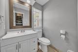 6514 Vialinda Drive - Photo 22