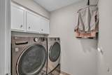 6514 Vialinda Drive - Photo 23
