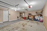 6514 Vialinda Drive - Photo 24