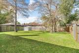 6514 Vialinda Drive - Photo 25
