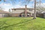 6514 Vialinda Drive - Photo 26