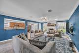 6514 Vialinda Drive - Photo 3