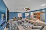 6514 Vialinda Drive - Photo 4