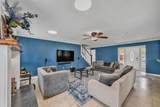 6514 Vialinda Drive - Photo 5