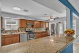 6514 Vialinda Drive - Photo 6