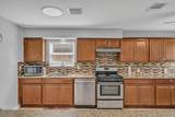 6514 Vialinda Drive - Photo 7