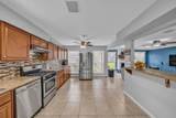 6514 Vialinda Drive - Photo 8