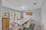 6514 Vialinda Drive - Photo 9