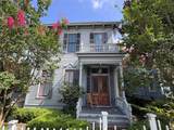 1515 Postoffice Street - Photo 1