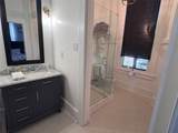 1515 Postoffice Street - Photo 12