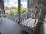 1515 Postoffice Street - Photo 13