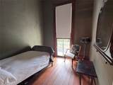 1515 Postoffice Street - Photo 17