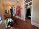 1515 Postoffice Street - Photo 18