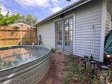1515 Postoffice Street - Photo 19