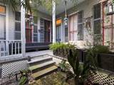1515 Postoffice Street - Photo 2