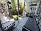1515 Postoffice Street - Photo 3