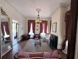1515 Postoffice Street - Photo 5
