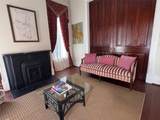 1515 Postoffice Street - Photo 6