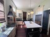 1515 Postoffice Street - Photo 7