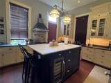 1515 Postoffice Street - Photo 8