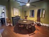 1515 Postoffice Street - Photo 9
