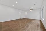 5015 Bowen Prairie Drive - Photo 13