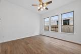 5015 Bowen Prairie Drive - Photo 16