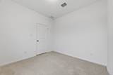 5015 Bowen Prairie Drive - Photo 26